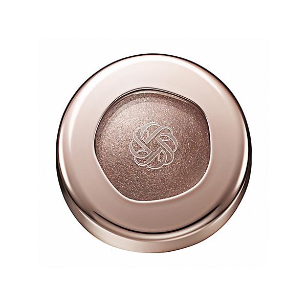 DECORTE 黛珂 眼影 6g