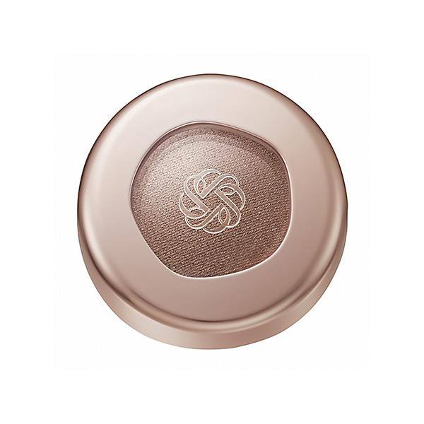 DECORTE 黛珂 眼影 6g
