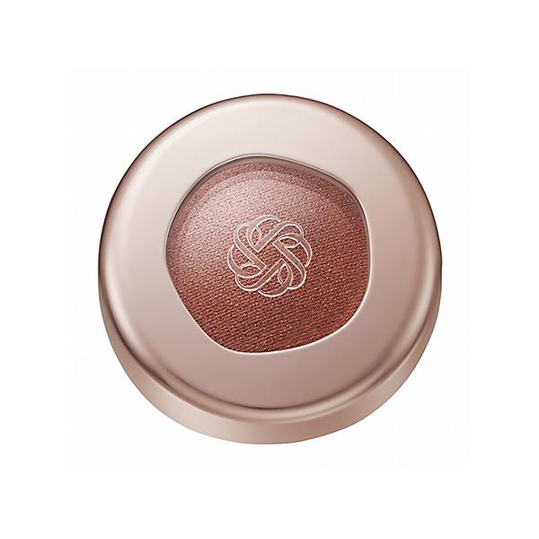 DECORTE 黛珂 眼影 6g