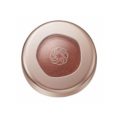 DECORTE 黛珂 眼影 6g