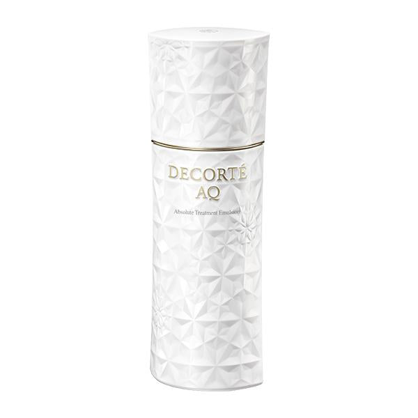 DECORTE 黛珂 AQ 光感前導液 導入精華 III（200ml / 補充裝 200ml）