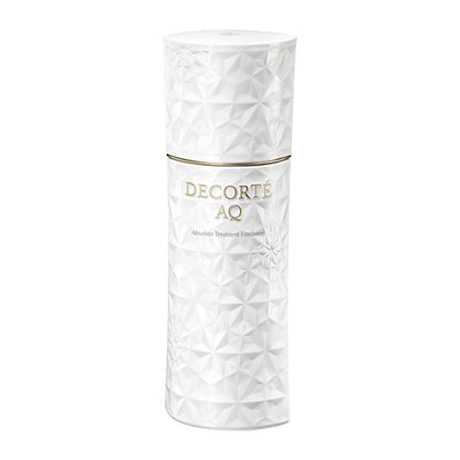 DECORTE 黛珂 AQ 光感前導液 導入精華 III（200ml / 補充裝 200ml）
