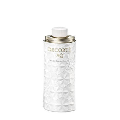 DECORTE 黛珂 AQ 光感前導液 導入精華 III（200ml / 補充裝 200ml）