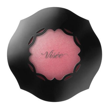 VISEE 霧面腮紅 N (PK820 / PK822) 5g