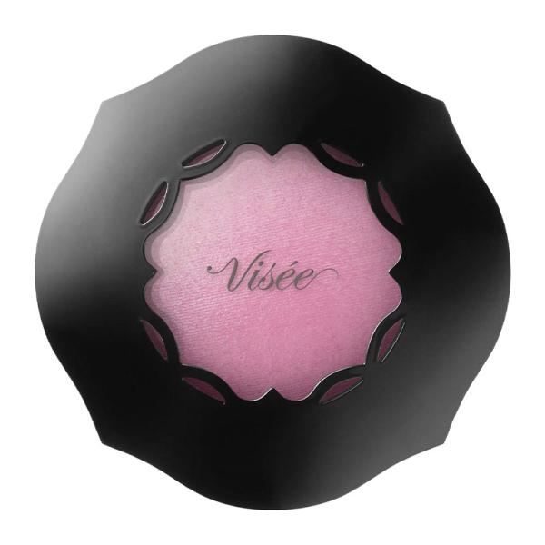 VISEE 霧面腮紅 N (PK820 / PK822) 5g