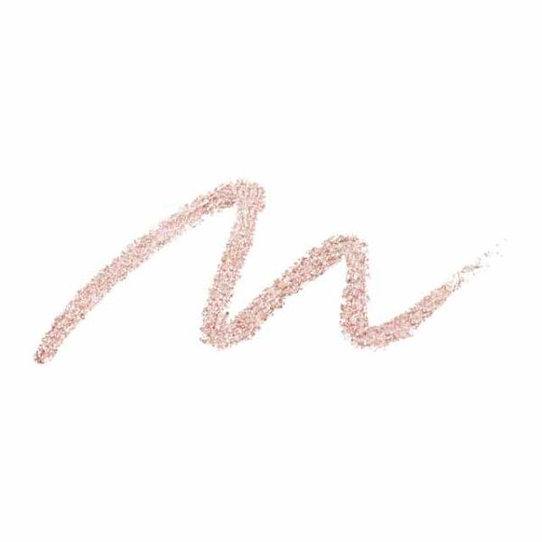 VISEE  奶油眼線筆 SP001 珍珠米色 0.1g