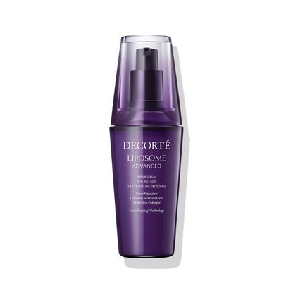 DECORTE 黛珂 超微導全能修護精粹 精華液  (100ml / 迷你瓶 6ml)