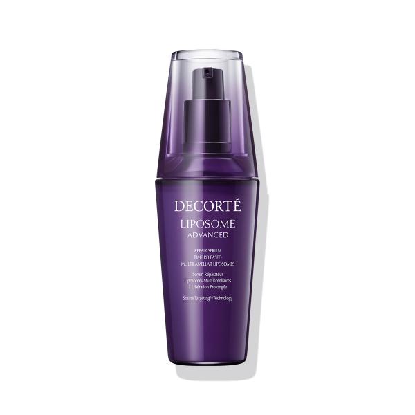 DECORTE 黛珂 超微導全能修護精粹 精華液  (100ml / 迷你瓶 6ml)