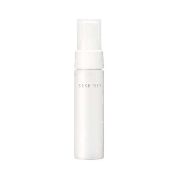 SEKKISEI 雪肌精 Clear Wellness 溫和保濕噴霧 試用裝 35ml