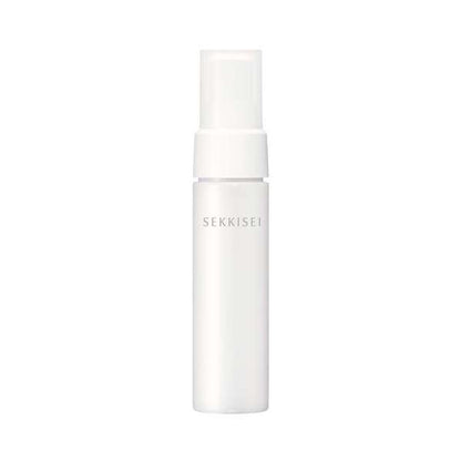 SEKKISEI 雪肌精 Clear Wellness 溫和保濕噴霧 試用裝 35ml