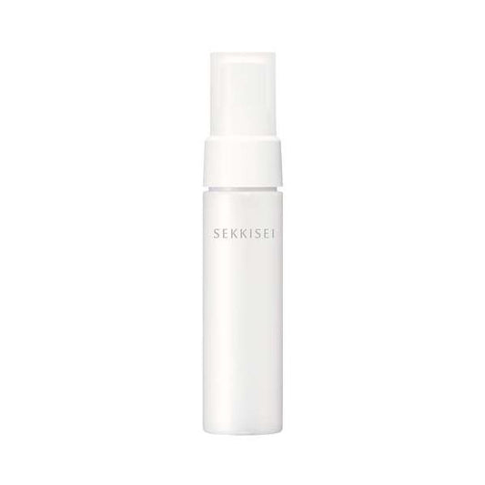SEKKISEI 雪肌精 Clear Wellness 溫和保濕噴霧 試用裝 35ml