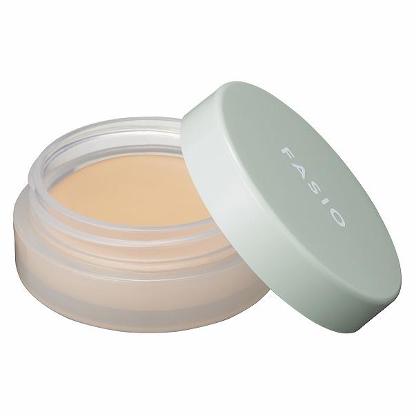 Kose 高絲 彩妝 遮瑕 FASIO Ultra Cover 遮瑕膏系列 WP 10g