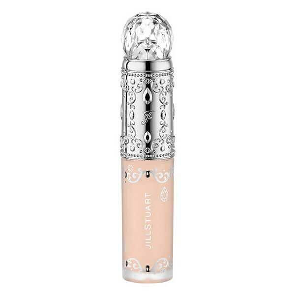 JILL STUART 吉麗絲朵 遮瑕膏 5.3ml