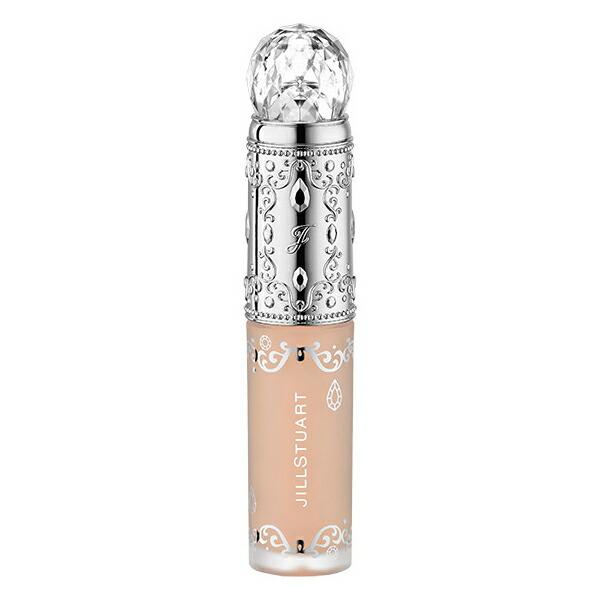 JILL STUART 吉麗絲朵 遮瑕膏 5.3ml