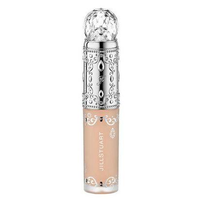JILL STUART 吉麗絲朵 遮瑕膏 5.3ml