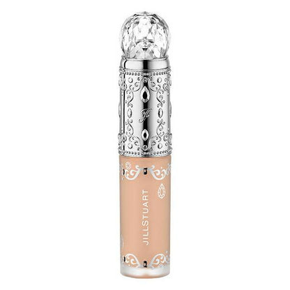 JILL STUART 吉麗絲朵 遮瑕膏 5.3ml