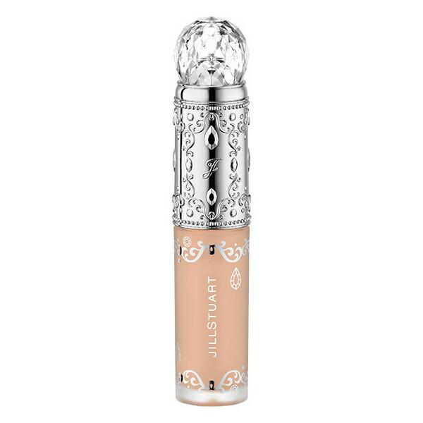 JILL STUART 吉麗絲朵 遮瑕膏 5.3ml