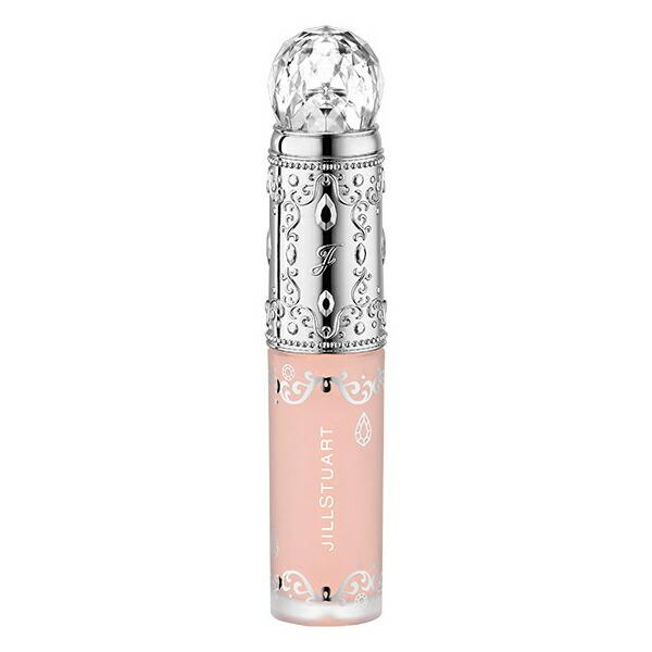 JILL STUART 吉麗絲朵 遮瑕膏 5.3ml