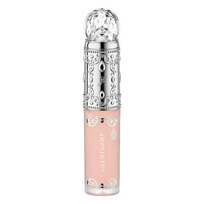 JILL STUART 吉麗絲朵 遮瑕膏 5.3ml