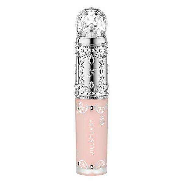 JILL STUART 吉麗絲朵 遮瑕膏 5.3ml