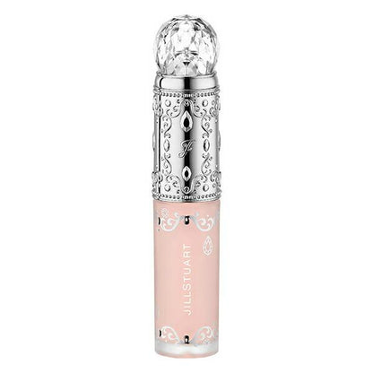 JILL STUART 吉麗絲朵 遮瑕膏 5.3ml