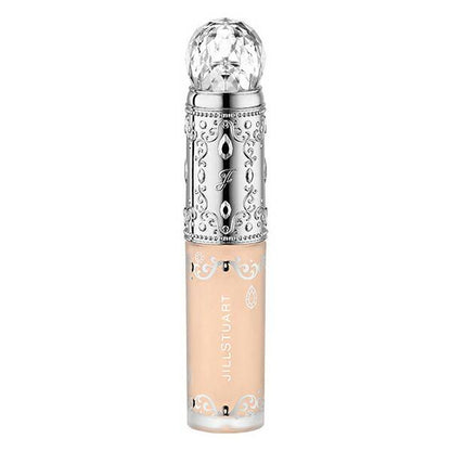 JILL STUART 吉麗絲朵 遮瑕膏 5.3ml