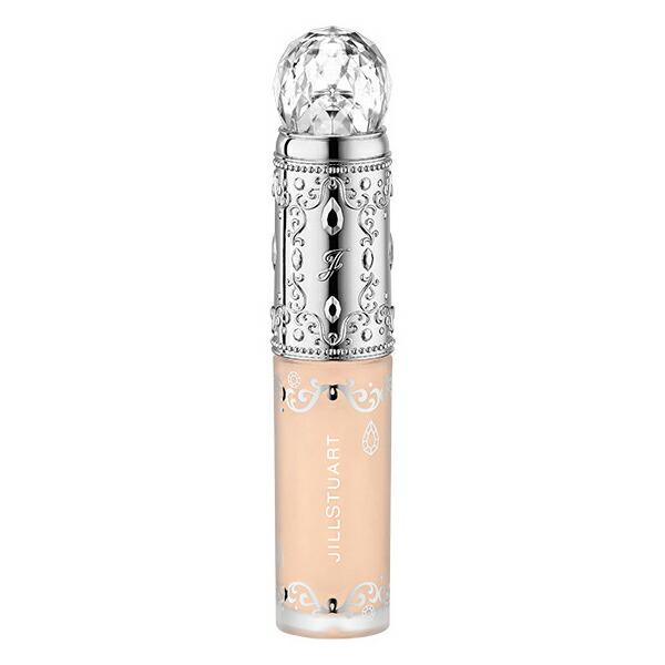 JILL STUART 吉麗絲朵 遮瑕膏 5.3ml