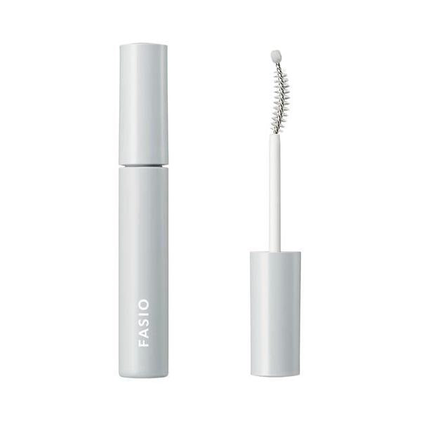 Kose 高絲 保養 睫毛 Fashio 濃密滋養睫毛精華液 5.5ml