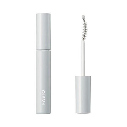 Kose 高絲 保養 睫毛 Fashio 濃密滋養睫毛精華液 5.5ml
