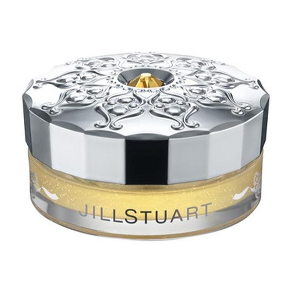 Jill Stuart 吉麗絲朵 護唇膏 香草滋潤潤唇膏 7.9g