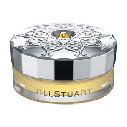 Jill Stuart 吉麗絲朵 護唇膏 香草滋潤潤唇膏 7.9g