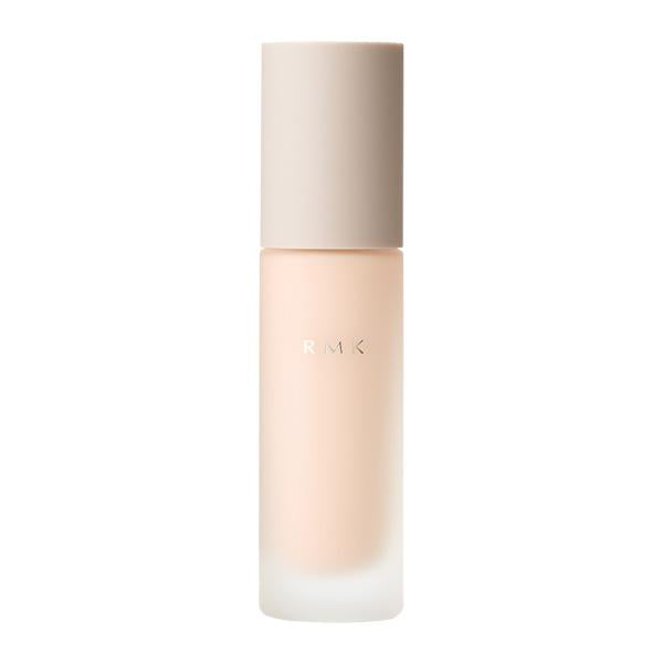 RMK 妝前乳 SPF4 30ml
