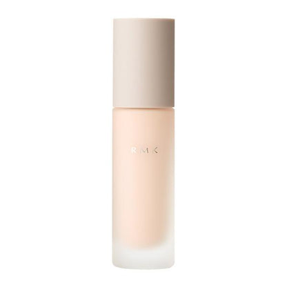 RMK 妝前乳 SPF4 30ml