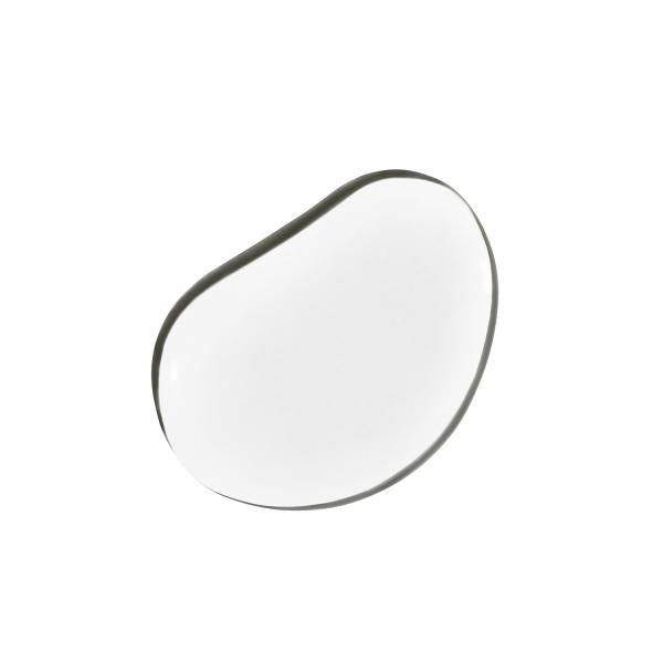 RMK W 卸妝水 245ml