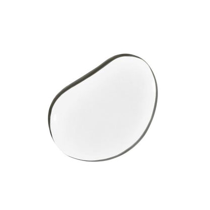 RMK W 卸妝水 245ml