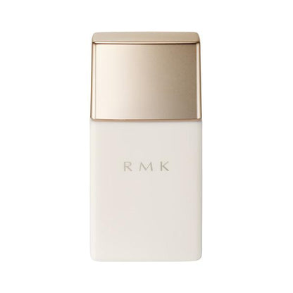 RMK 持久性 防曬乳 SPF50/PA+++ 30ml