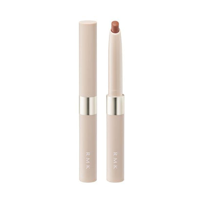 RMK 打底唇線筆 (#01 麂皮 / #02 切爾西磚紅) 0.5g