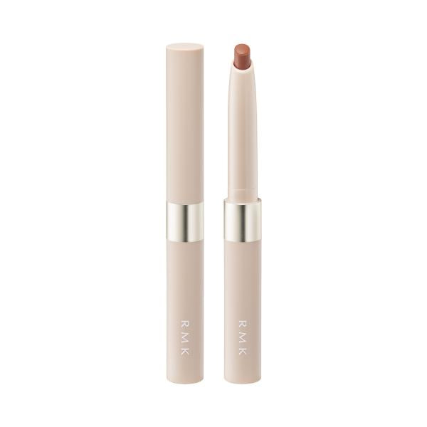 RMK 打底唇線筆 (#01 麂皮 / #02 切爾西磚紅) 0.5g