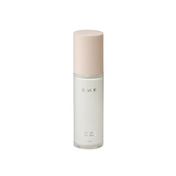 RMK 活顏緊緻菁華液 N  精華液 30ml