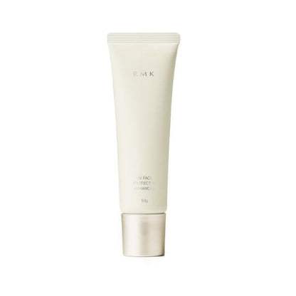 RMK UV 高效UV防護乳 SPF50+ PA++++ 50g
