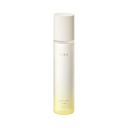 RMK W修護美肌露 160ml
