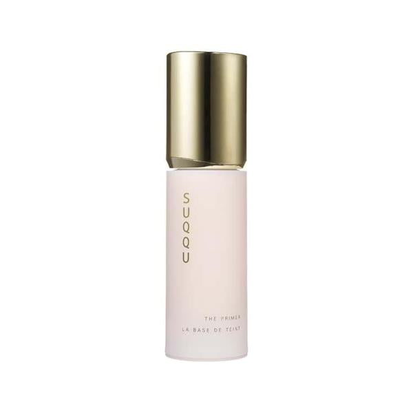 SUQQU 妝前乳 底霜  SPF15 PA+ 30g