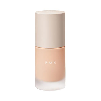 RMK 透光隔離霜 30ml