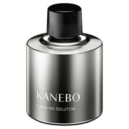 Kanebo 佳麗寶 保養 精華乳 Kanebo 肌底調和循環精華 (60ml / 補充瓶 60ml)