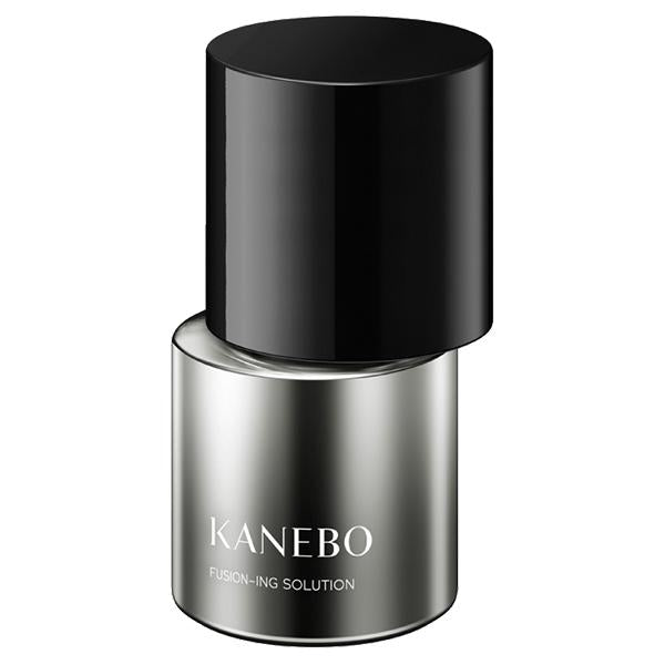 Kanebo 佳麗寶 保養 精華乳 Kanebo 肌底調和循環精華 (60ml / 補充瓶 60ml)