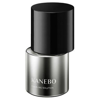 Kanebo 佳麗寶 保養 精華乳 Kanebo 肌底調和循環精華 (60ml / 補充瓶 60ml)