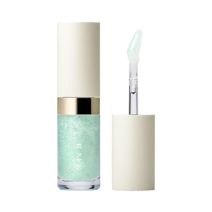 RMK 唇彩 透光唇蜜 01 / 02 / 03 / 04 / 05 / 06 3.6g