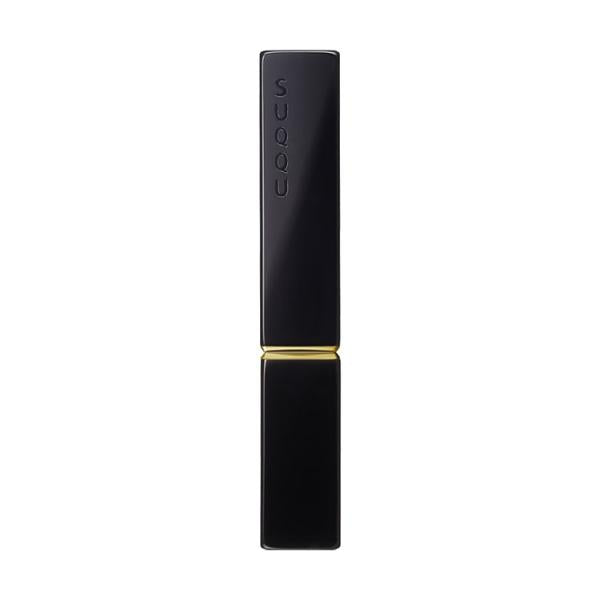 EQUIPE SUQQU 晶采絲絨唇膏 (替換芯 2.1g / 盒)