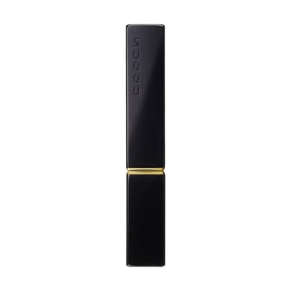EQUIPE SUQQU 晶采絲絨唇膏 (替換芯 2.1g / 盒)