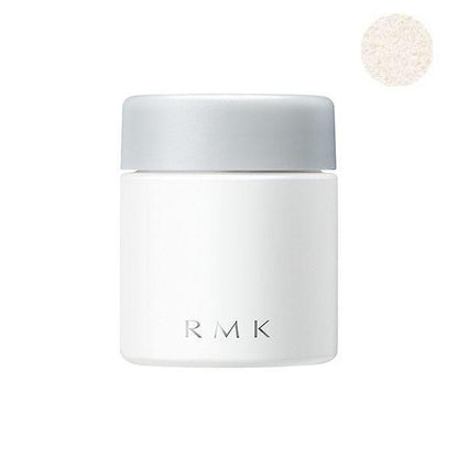 RMK 透光空氣感蜜粉 (#01 / #02 / #P01) 8.5g / 補充芯 6.5g